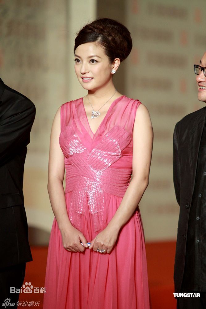 http://www.fjsenfa.cn/pics/star/pic/a8040377291ef0611a7d9739295c5ab0.jpg