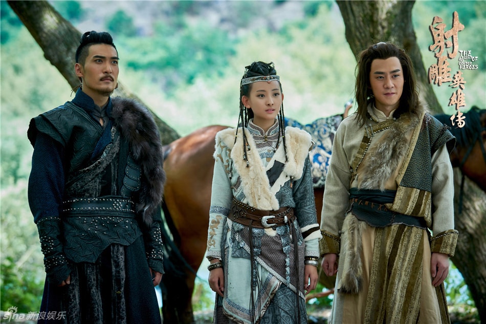http://www.fjsenfa.cn/pics/star/pic/a810/78d4d803ea24f8e334419cc4b352.jpg