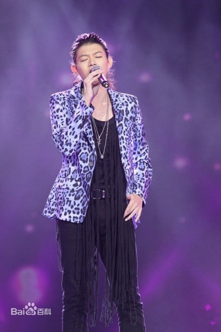 http://www.fjsenfa.cn/pics/star/pic/a81188a91f60e58d380840f4ad8722fa.jpg