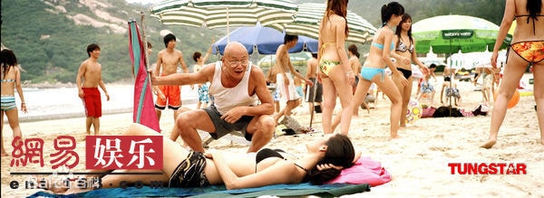 http://www.fjsenfa.cn/pics/star/pic/a81d1286c994d4e0060afe43d18fd7c2.jpg