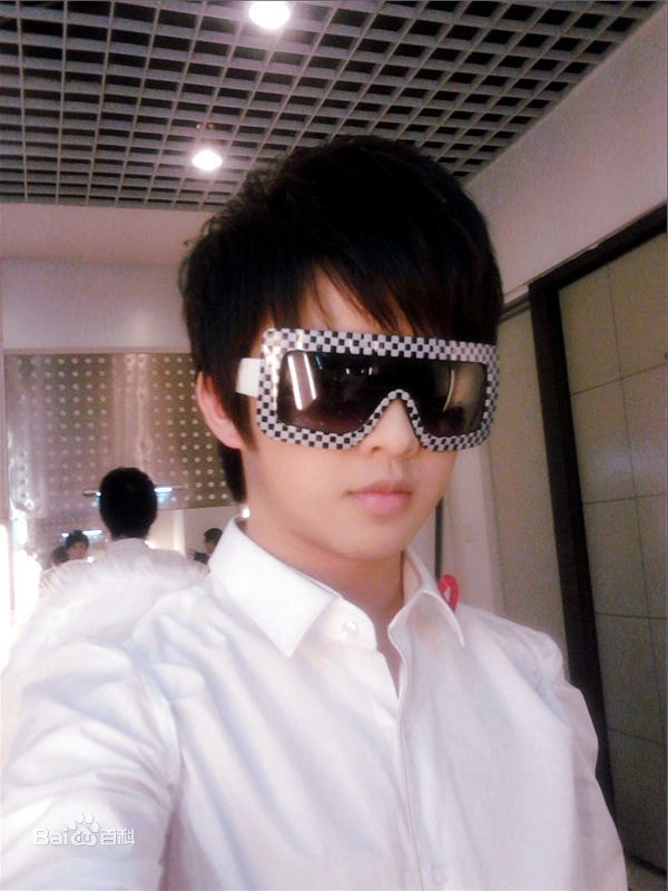 http://www.fjsenfa.cn/pics/star/pic/a81f4ea4a6c1e301c89038fb5f800273.jpg