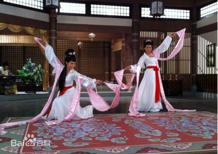 http://www.fjsenfa.cn/pics/star/pic/a81fc9d7bdbf1defe1cfc1be4f3162b9.jpg