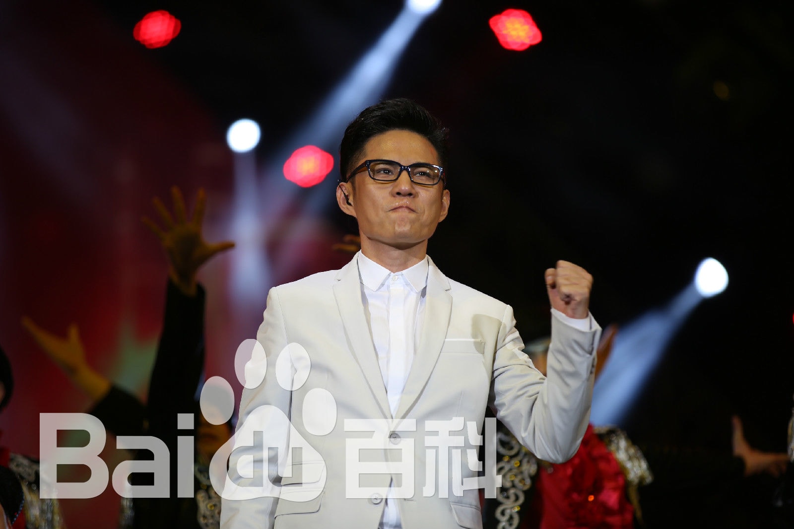 http://www.fjsenfa.cn/pics/star/pic/a8298b5278973c8d09ddd72d51084d7c.jpg