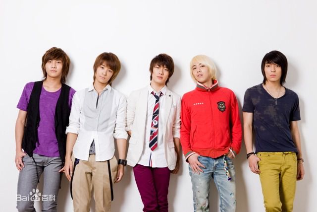http://www.fjsenfa.cn/pics/star/pic/a82ba6ea61b66b86a3cdd03a317136ec.jpg