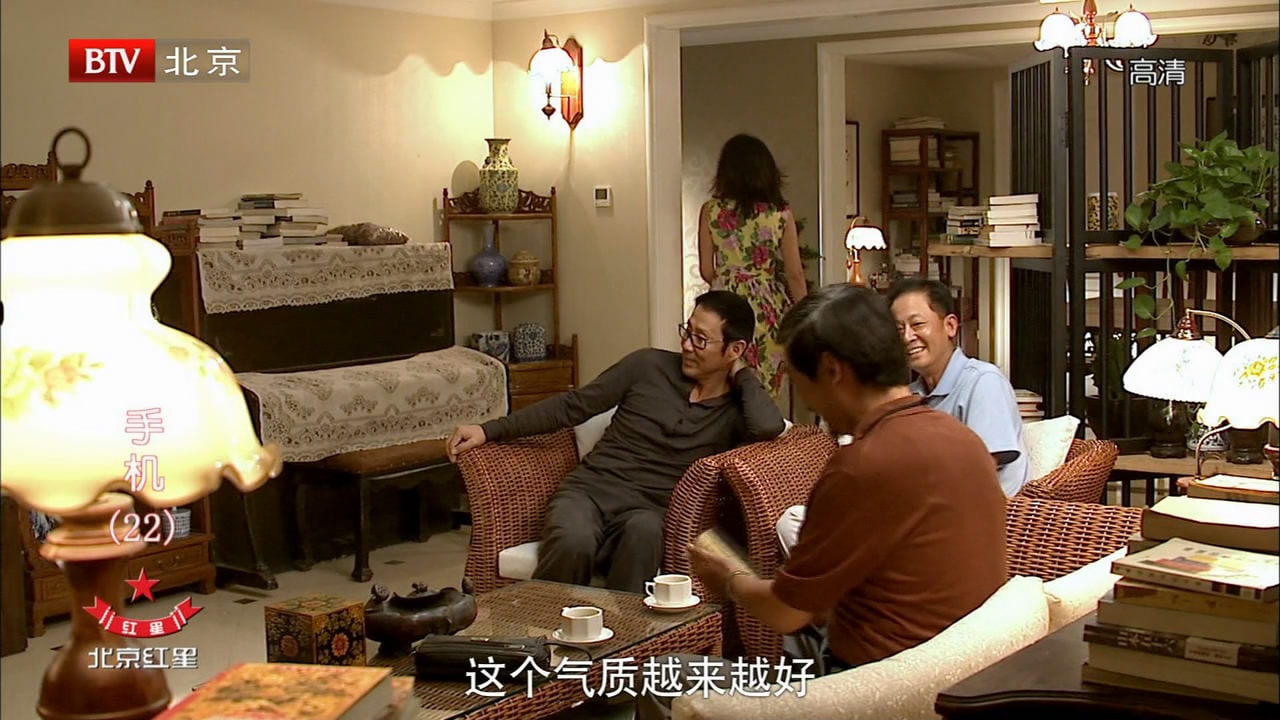 http://www.fjsenfa.cn/pics/star/pic/a82ebd0c0a9ec357cc61ee507eb400aa.jpg