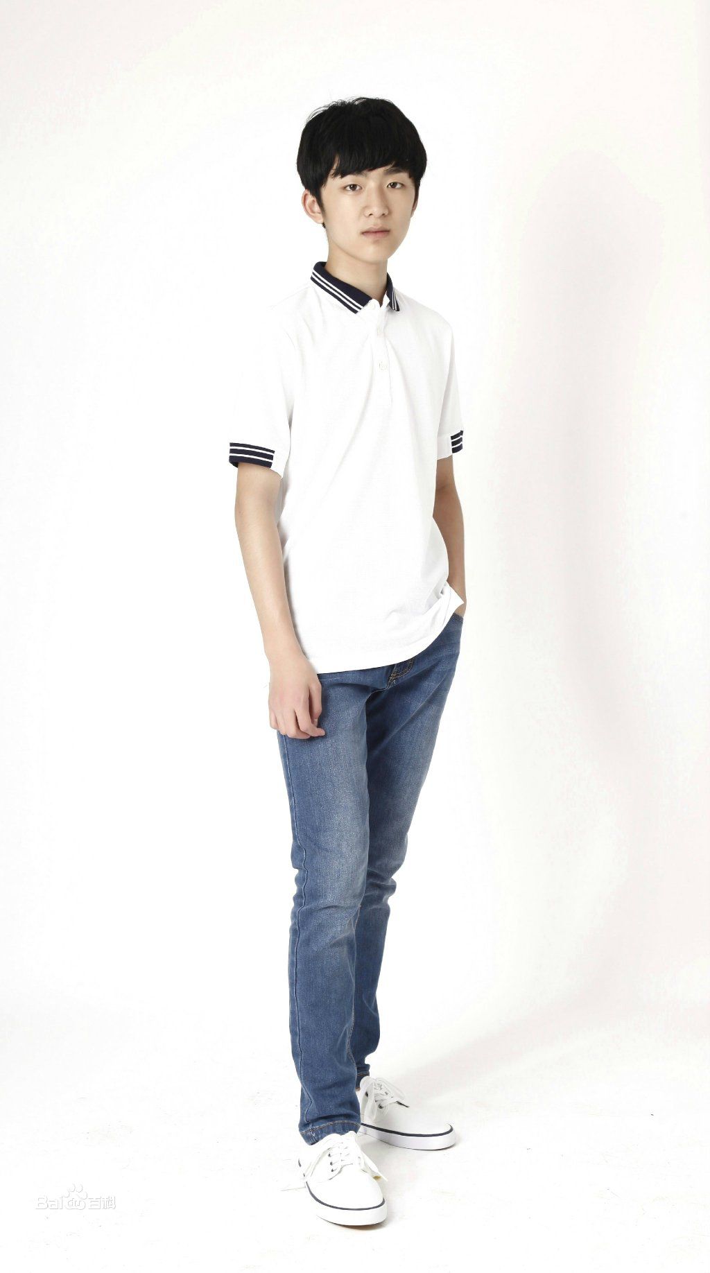 http://www.fjsenfa.cn/pics/star/pic/a84186331c8e9919947cb926570a25ee.jpg