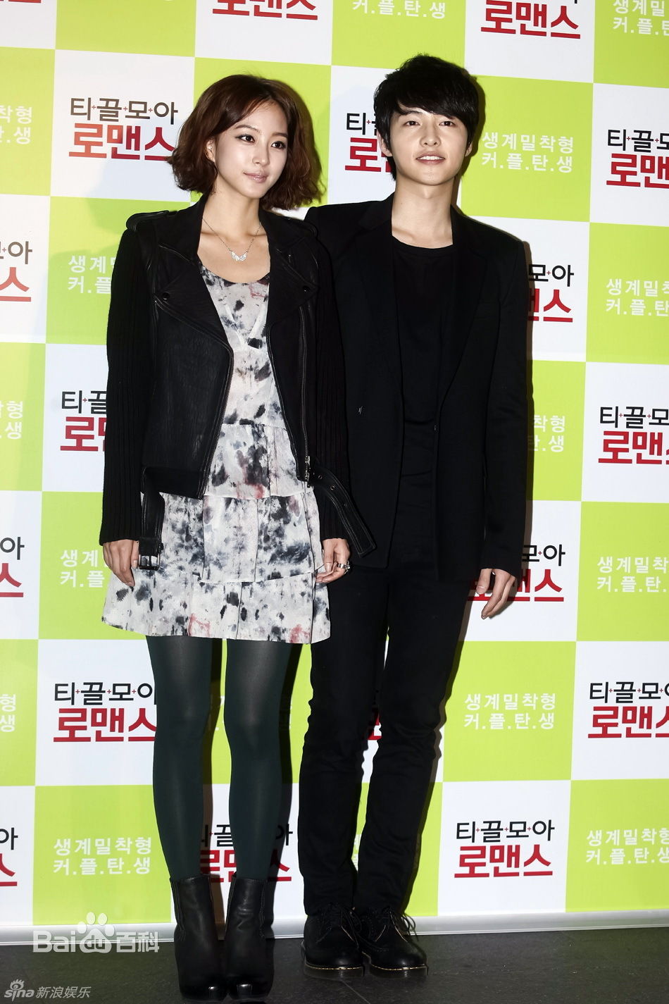 http://www.fjsenfa.cn/pics/star/pic/a841bd62436089aabfe8cb1bf7ec3590.jpg