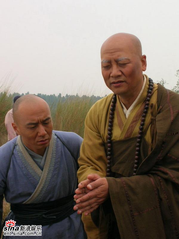 http://www.fjsenfa.cn/pics/star/pic/a841f537e5eb9f4e8fd69c1c19e722b6.jpg