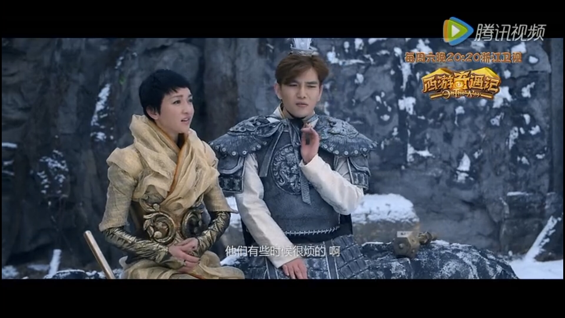 http://www.fjsenfa.cn/pics/star/pic/a847163e9f5fef2d46d074c1d7c1e912.jpg