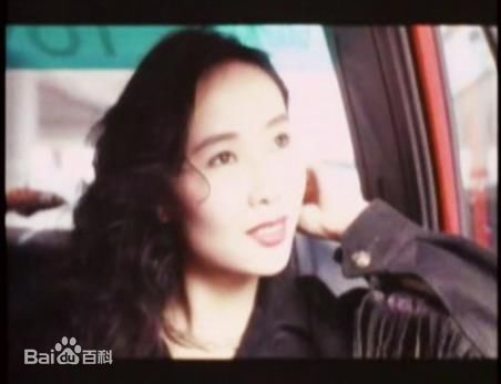 http://www.fjsenfa.cn/pics/star/pic/a847308dc9e45fccf33a5c43f0a39134.jpg