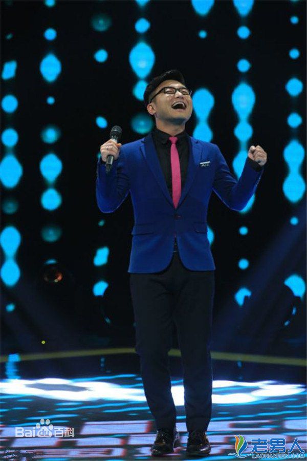 http://www.fjsenfa.cn/pics/star/pic/a84aefa4f455c43ae24c51e7afac1948.jpg
