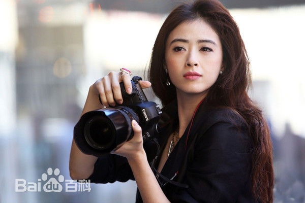 http://www.fjsenfa.cn/pics/star/pic/a84fe12559094f791d98c531728efbce.jpg
