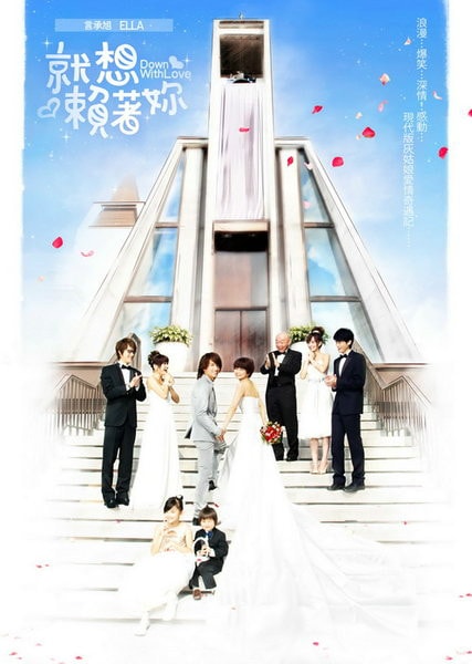 http://www.fjsenfa.cn/pics/star/pic/a857212a59ba5d5c12bb8482bc3162a3.jpg