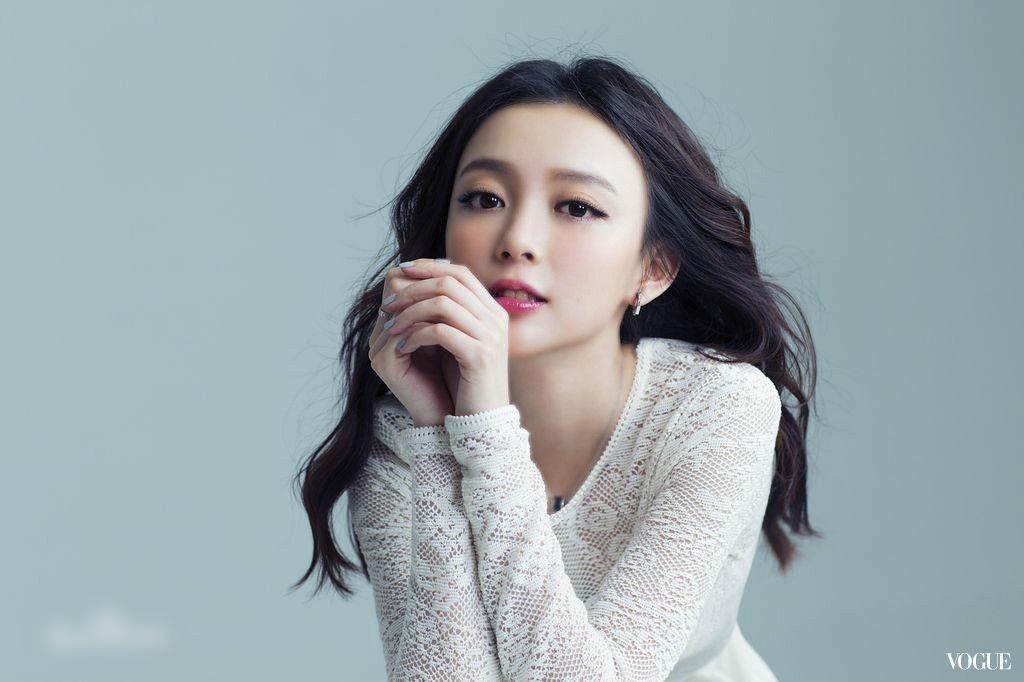 http://www.fjsenfa.cn/pics/star/pic/a8593f68034c24fed52039bb20af049c.jpg