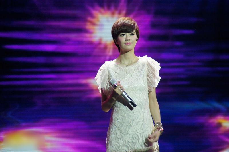 http://www.fjsenfa.cn/pics/star/pic/a85b7108ec5b2d89a4d0c2d3ed7f96c6.jpg
