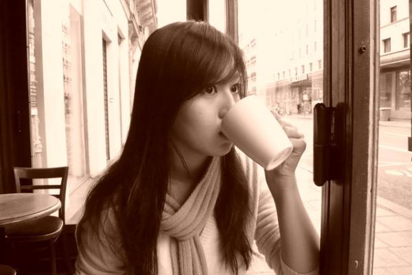 http://www.fjsenfa.cn/pics/star/pic/a85f2fa4f66c844b40ea44fab4da6b1c.jpg