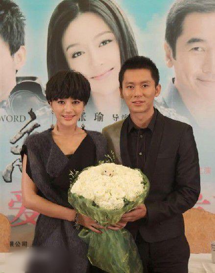 http://www.fjsenfa.cn/pics/star/pic/a862b9d7f7a629deafb59d9cae280f86.jpg