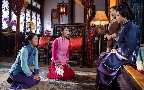 http://www.fjsenfa.cn/pics/star/pic/a86377d3380ae50873543aa17fdff2e0.jpg