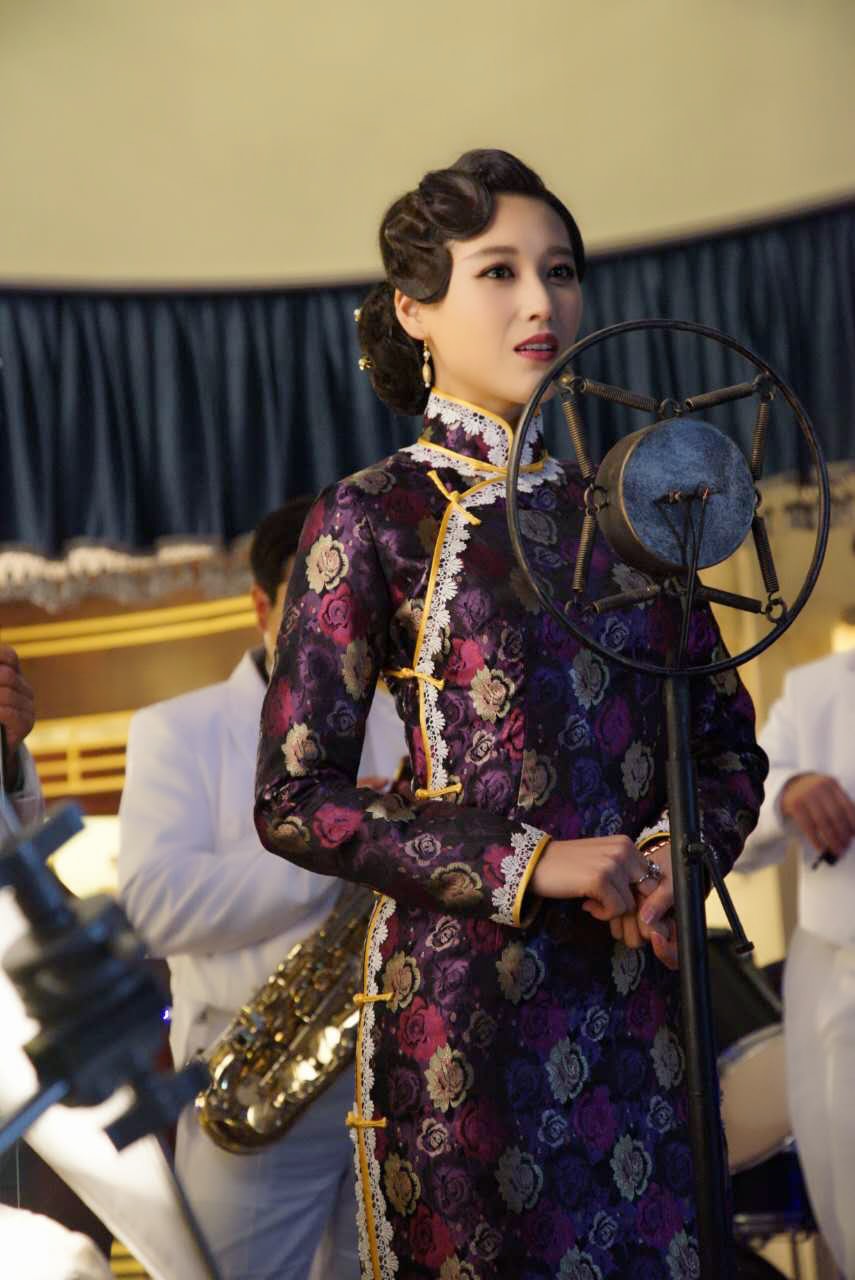 http://www.fjsenfa.cn/pics/star/pic/a864259467eacba8b5aced13df17bde5.jpg