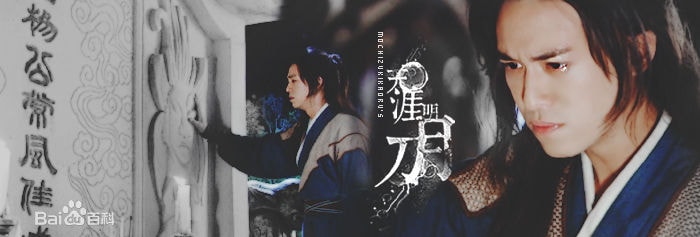 http://www.fjsenfa.cn/pics/star/pic/a86bb535e0080a672a00a7c22b38b66c.jpg