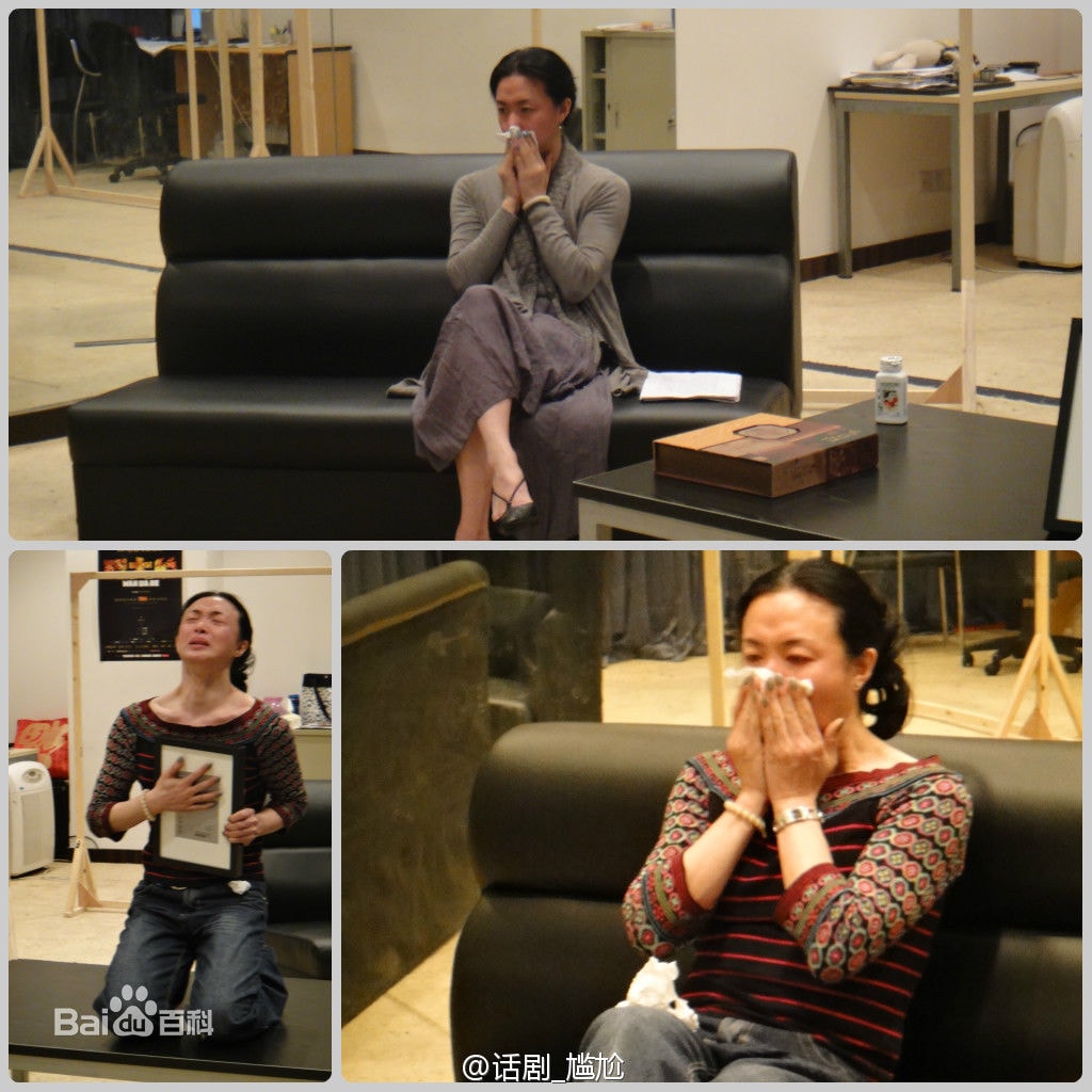 http://www.fjsenfa.cn/pics/star/pic/a86c83ec219012962a5895456bbe01f2.jpg