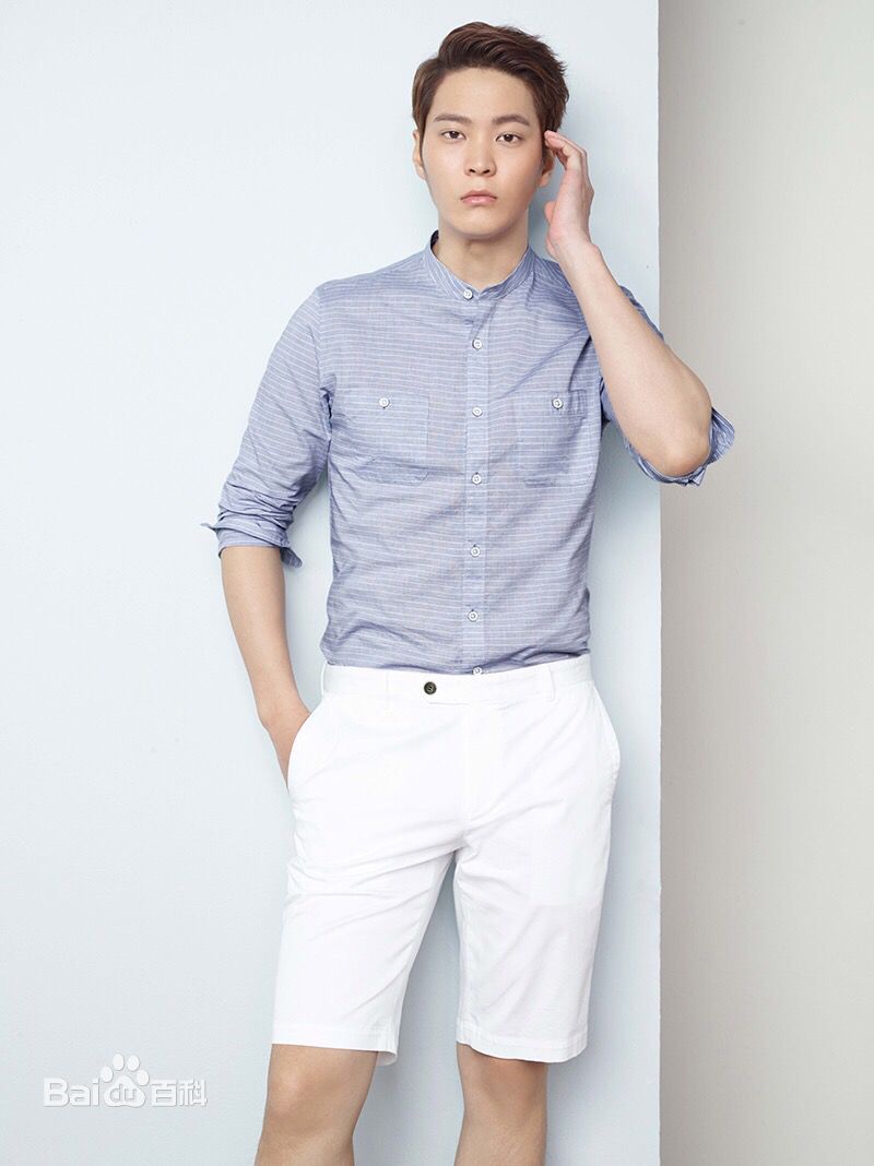 http://www.fjsenfa.cn/pics/star/pic/a87613f49216fa6a8eca33e8a08856de.jpg