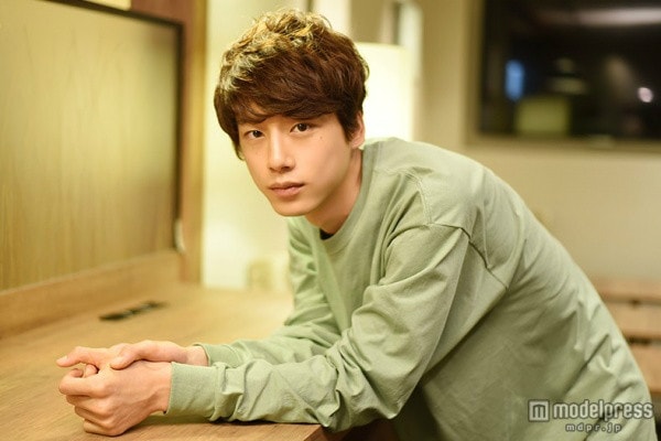 http://www.fjsenfa.cn/pics/star/pic/a879b05385bd452c76a41d5c0714a253.jpg