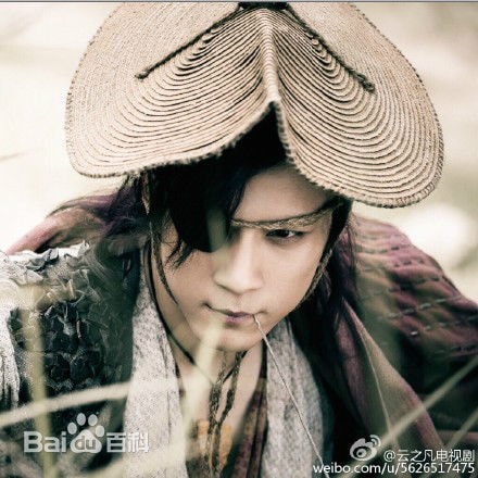 http://www.fjsenfa.cn/pics/star/pic/a879c6221ffb74626dac459fc7d3e67c.jpg