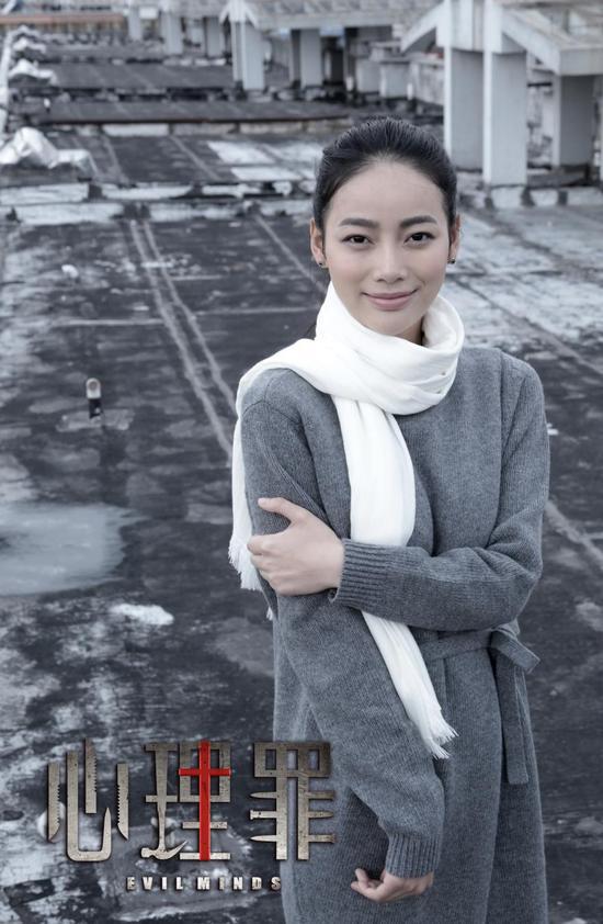 http://www.fjsenfa.cn/pics/star/pic/a87d1f0deddb71850258b53c12540c38.jpg