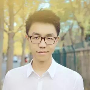 http://www.fjsenfa.cn/pics/star/pic/a880b50e028a1b63da4eca0faf629940.jpg