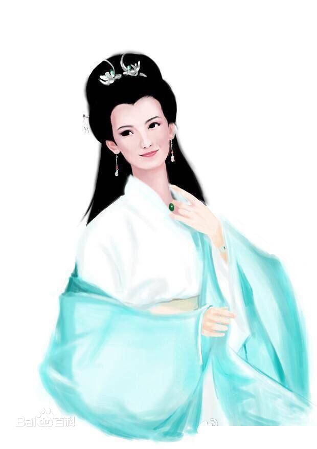 http://www.fjsenfa.cn/pics/star/pic/a880ba090bfea77b61e29bcfb5c33aac.jpg