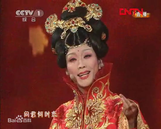 http://www.fjsenfa.cn/pics/star/pic/a88136a6083ca5251a728d4683f9670b.jpg