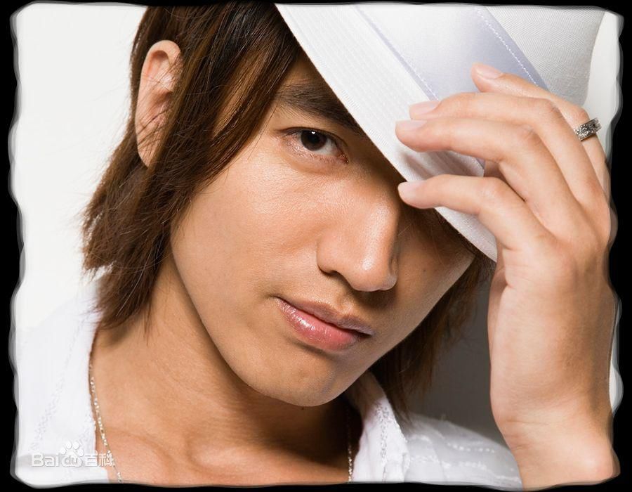 http://www.fjsenfa.cn/pics/star/pic/a88819c42be55e22026811305b87a7c6.jpg