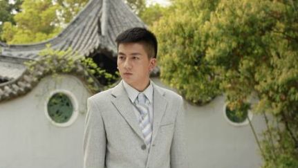http://www.fjsenfa.cn/pics/star/pic/a891b0fde06a5e61beb209be6928bae9.jpg