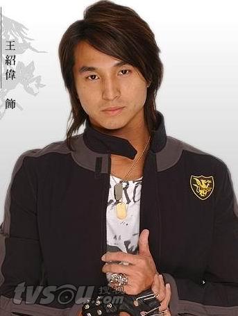 http://www.fjsenfa.cn/pics/star/pic/a897abde76f06f7d1da64bef76d24ade.jpg