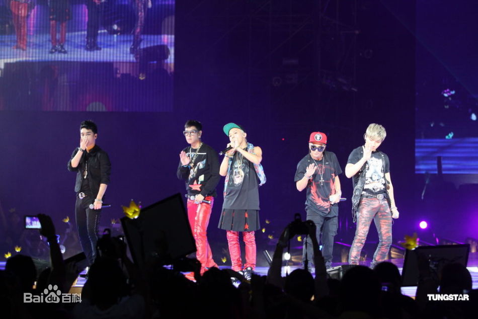 http://www.fjsenfa.cn/pics/star/pic/a89882af89edbcc0f25bb7620541643d.jpg