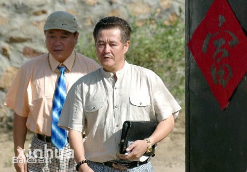 http://www.fjsenfa.cn/pics/star/pic/a89aa1c6e0b2108f8a8b4df39280bdfe.jpg