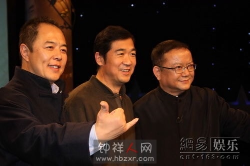 http://www.fjsenfa.cn/pics/star/pic/a8a2154c3f0850f03e24744b286b7e2b.jpg