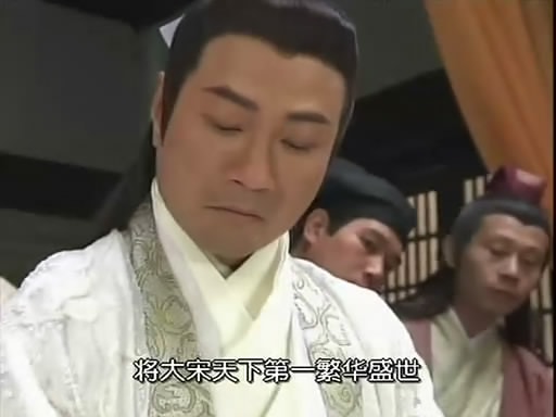 http://www.fjsenfa.cn/pics/star/pic/a8a91051916777c325eac7183a07ffa1.jpg