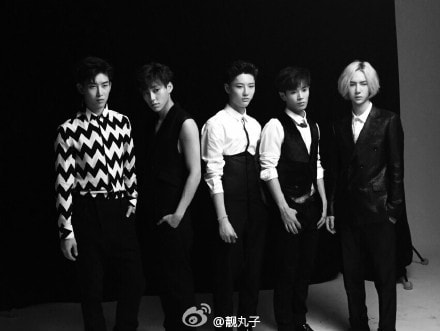 http://www.fjsenfa.cn/pics/star/pic/a8aac4b6427fa05c9004c858593dde3c.jpg
