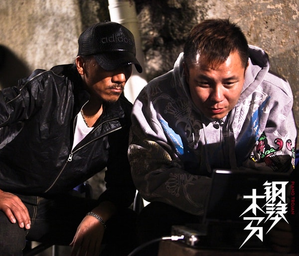 http://www.fjsenfa.cn/pics/star/pic/a8b1/6472b9cff2fc259bc0fadc272af8.jpg