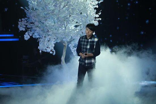 http://www.fjsenfa.cn/pics/star/pic/a8b317193e32e8fddba6bcfff473b950.jpg