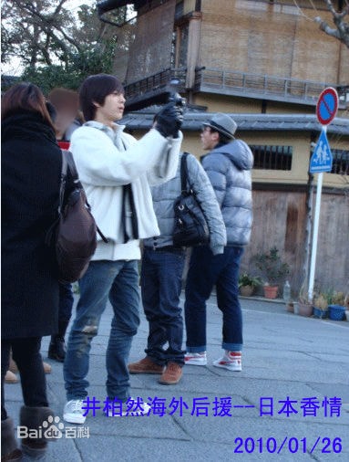 http://www.fjsenfa.cn/pics/star/pic/a8b3e6636f54eab3aa1daacffca6f30e.jpg