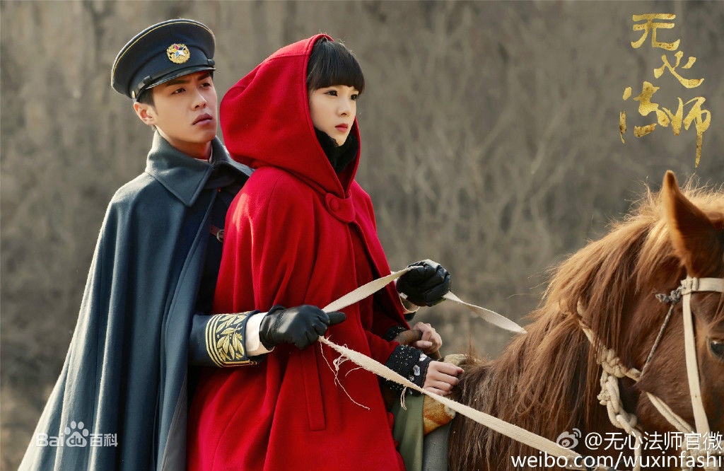 http://www.fjsenfa.cn/pics/star/pic/a8b4f16e22e43b81cb21cfe5decc9a57.jpg