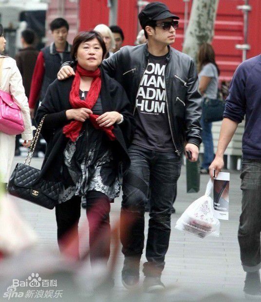 http://www.fjsenfa.cn/pics/star/pic/a8b7f92888a1a0c88c33936df08d6c3f.jpg