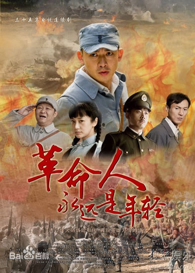 http://www.fjsenfa.cn/pics/star/pic/a8bf9b67047fbe1579c778e17d1df5b1.jpg