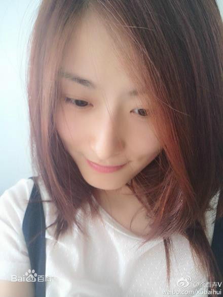 http://www.fjsenfa.cn/pics/star/pic/a8c29c9e4373384821ebc3995873a8dd.jpg
