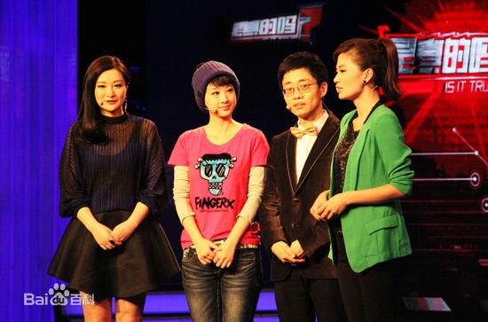 http://www.fjsenfa.cn/pics/star/pic/a8d00152216d692c6c7b349d548ef237.jpg