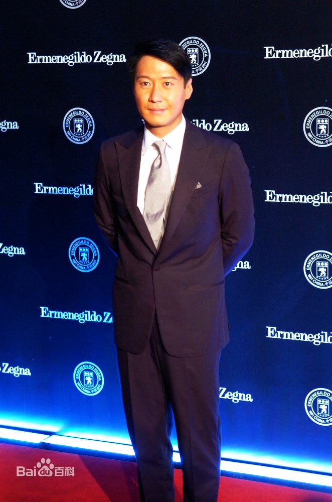 http://www.fjsenfa.cn/pics/star/pic/a8d08167c6a04b4ff3a745fde65d17bc.jpg