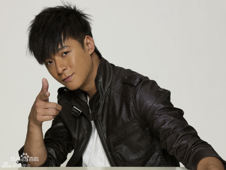 http://www.fjsenfa.cn/pics/star/pic/a8d3ddda5cbbefa93f4fc902b0aea28d.jpg